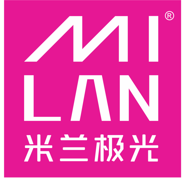 米兰极光